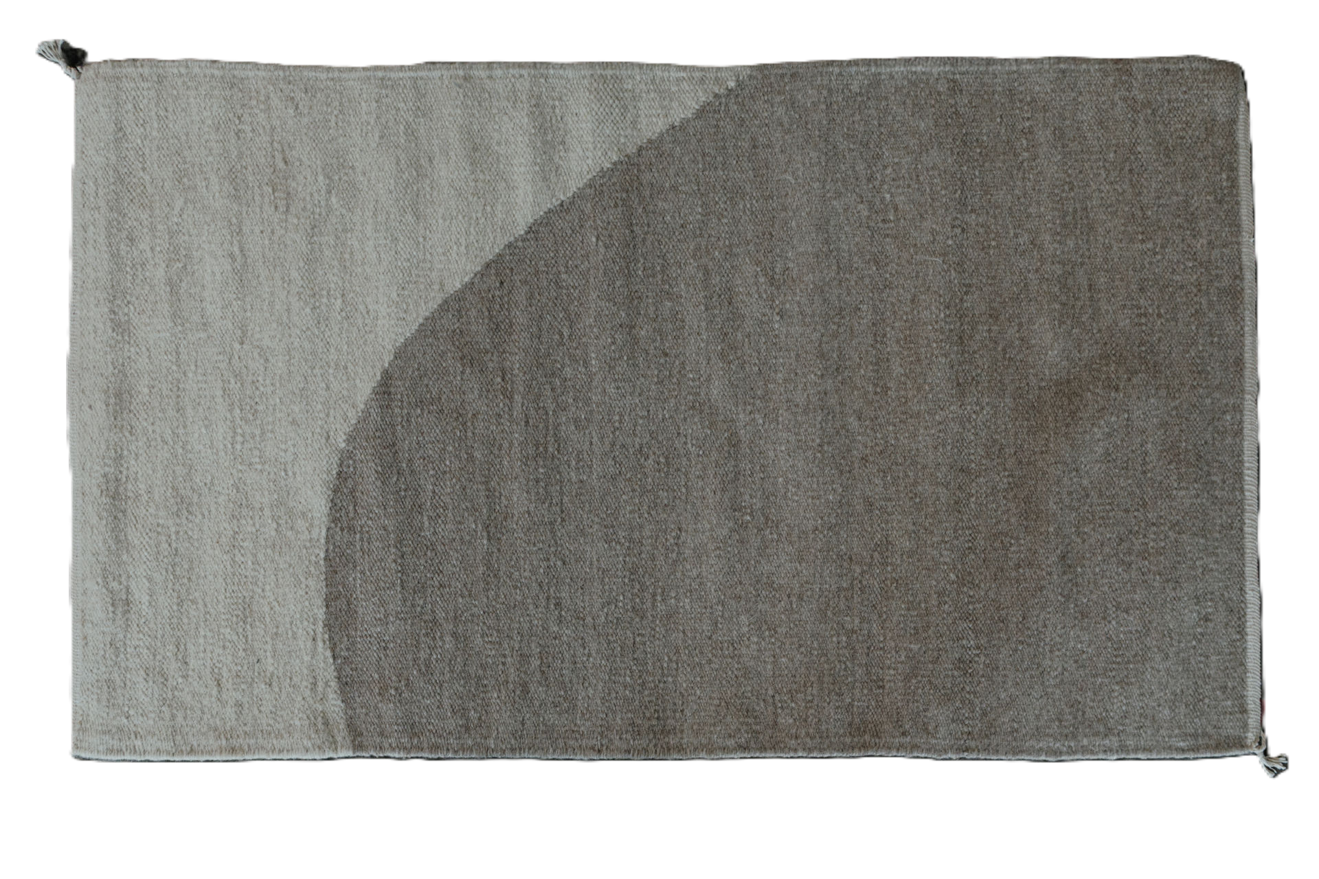 Teppich "Hanne"