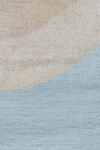 Teppich "Anna"