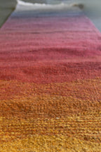 Teppich "Elsa"