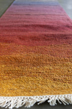 Teppich "Elsa"